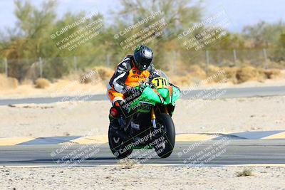 media/Jan-16-2022-CVMA (Sun) [[7f3d92989d]]/Race 3 Amateur Supersport Middleweight/